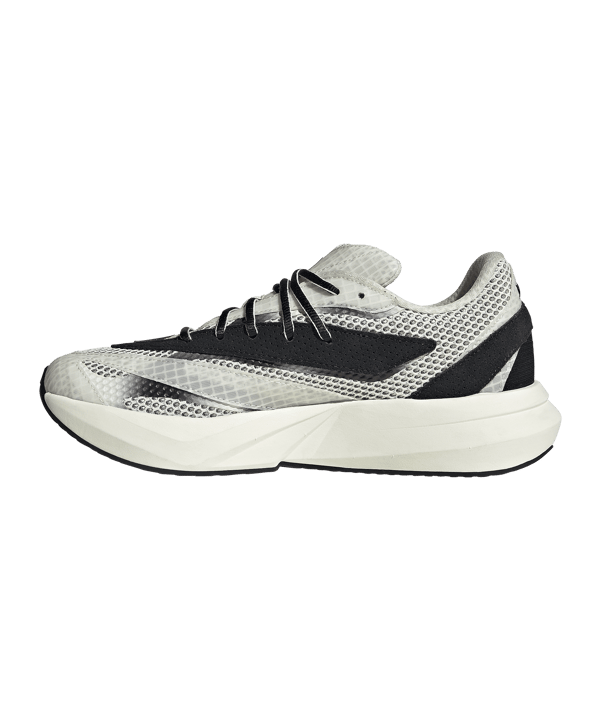 adidas Lightblaze Weiß - weiss