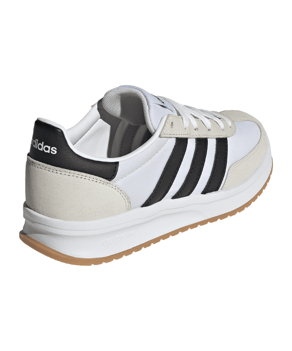 adidas Sportswear Schuh Damen Weiß - weiss