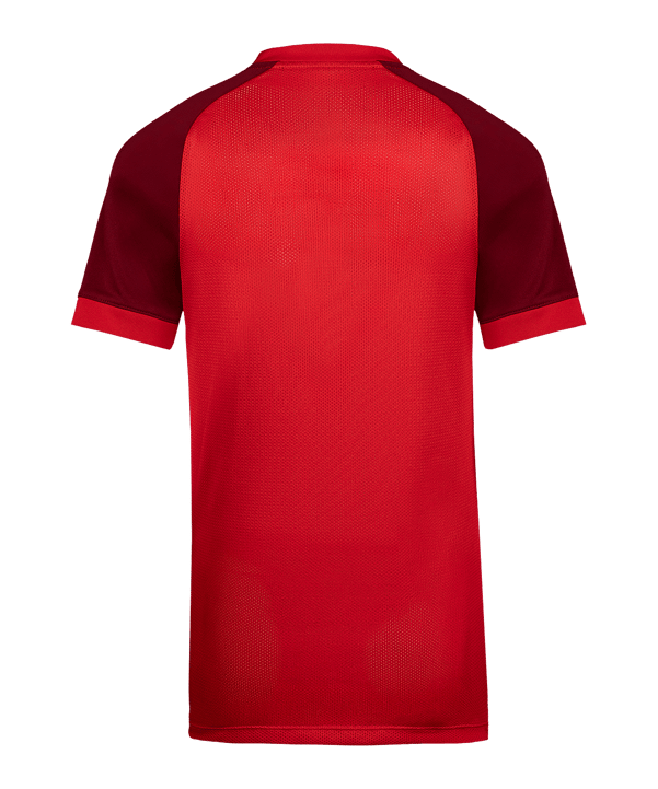 Nike Trophy VI Trikot Kids Rot F657 - rot