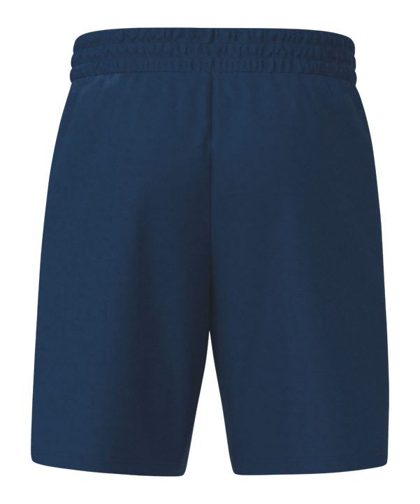 Erima Celebrate 125 Pantaloncini Blu Cnewnavy - blu