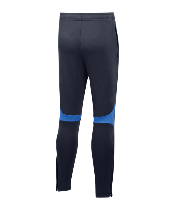 Nike Academy Pro Trainingshose Kids Blau F451 - blau