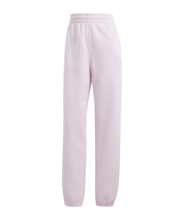 adidas Originals Jogginghose Damen Lila - rosa