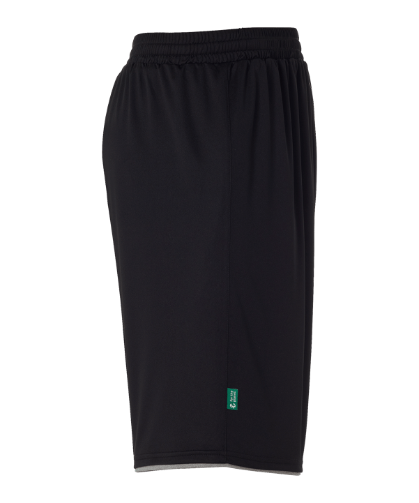 uhlsport Score 26 Trikotset Grau Schwarz F05 - grau