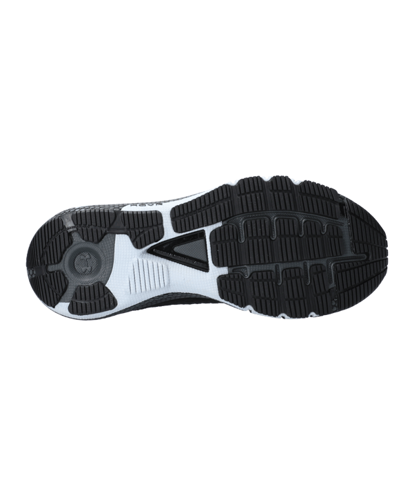 Under Armour HOVR Machina 2 Running Damen F002 - schwarz