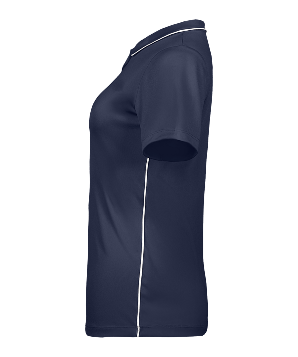Nike Park 26 Polo Damen Blau F410 - blau