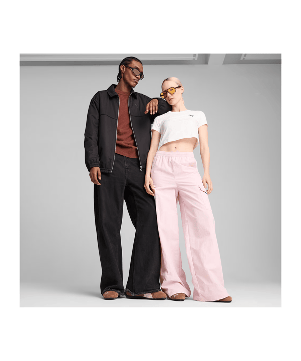 PUMA Speedcat OG Braun F31 - braun