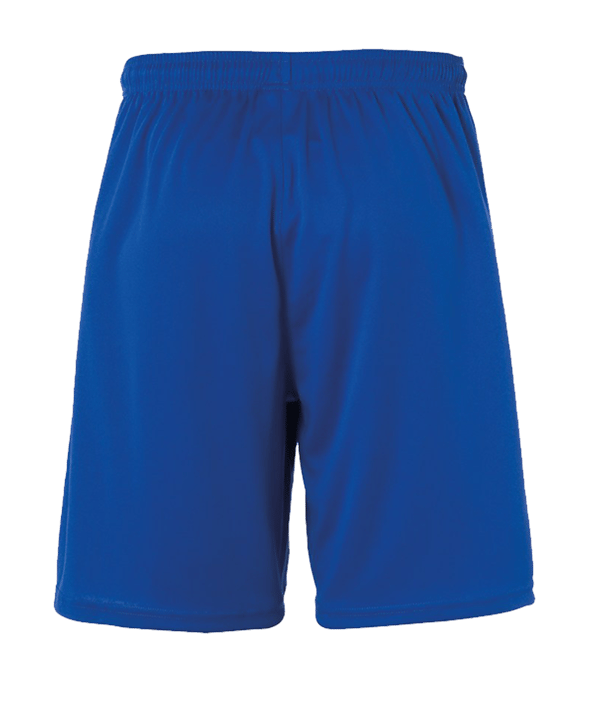uhlsport Center Basic Short ohne Innenslip F03 - blau