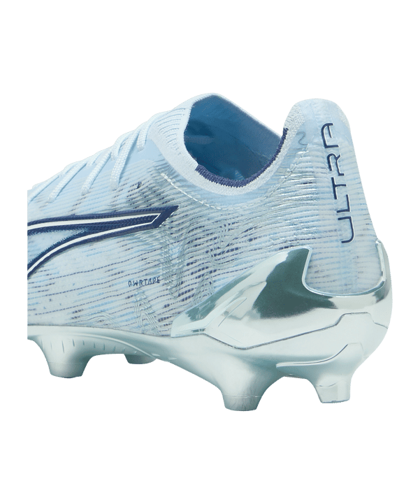 PUMA ULTRA 6 Ultimate FG Dreamrush Blau F03 - blau