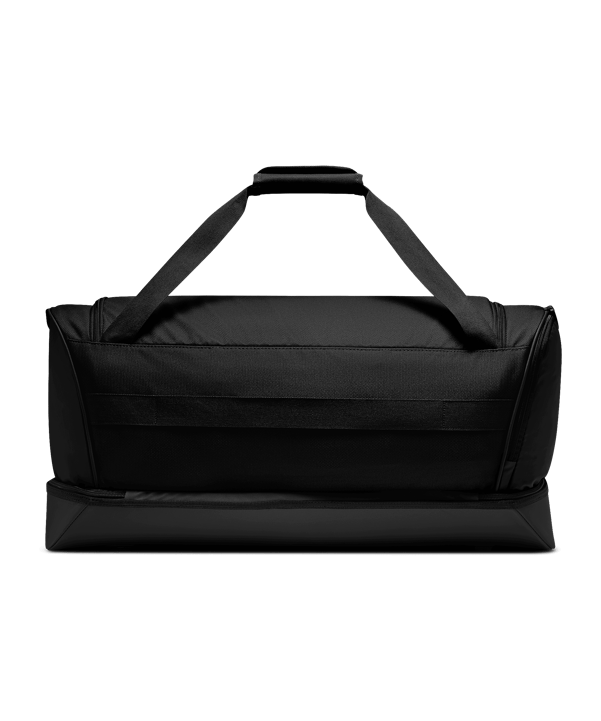 Nike Academy L Hardcase Luggage Trolley Schwarz F010