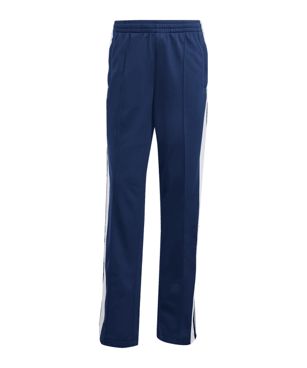 adidas Originals Adibreak Hose Damen Blau - blau