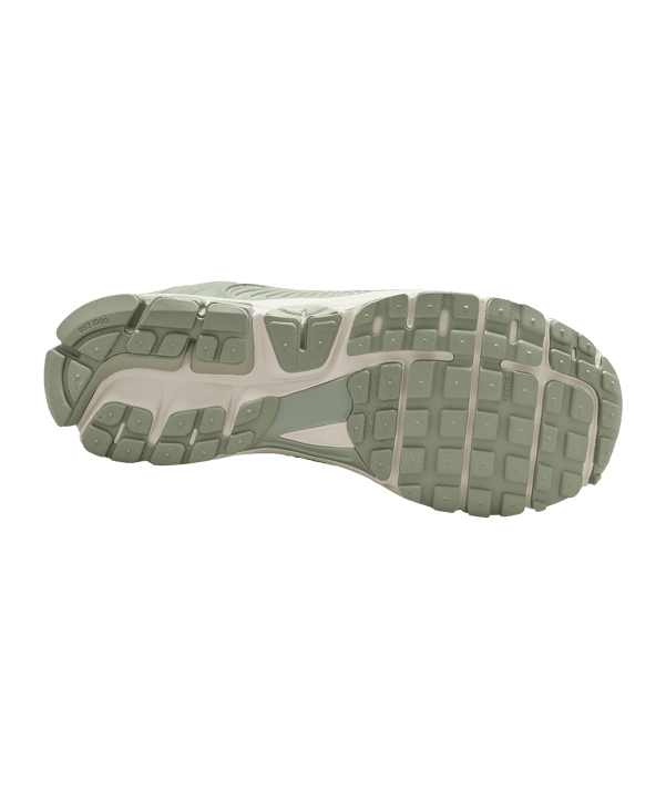 Nike Zoom Vomero 5 Grün F300 - gruen