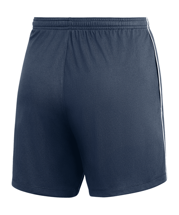 Nike Park 26 Short Damen Blau F410 - blau