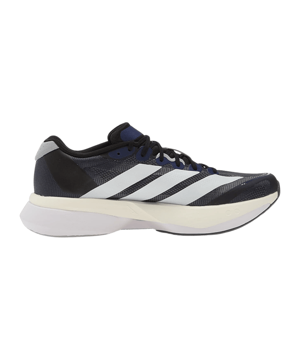 adidas Adizero Boston 13 Scarpe da running Blu Scuro - blu