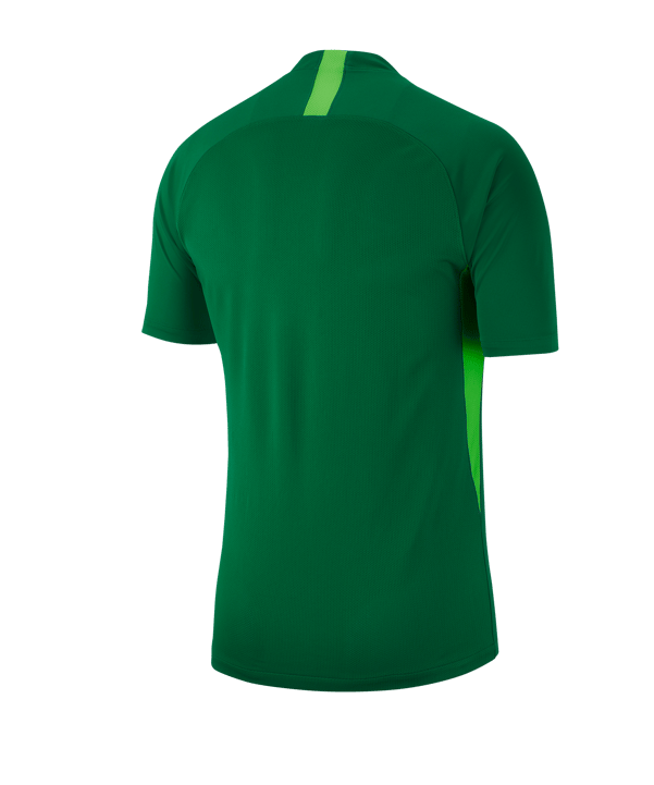 Nike Legend Trikot kurzarm Kids Grün F302 - gruen