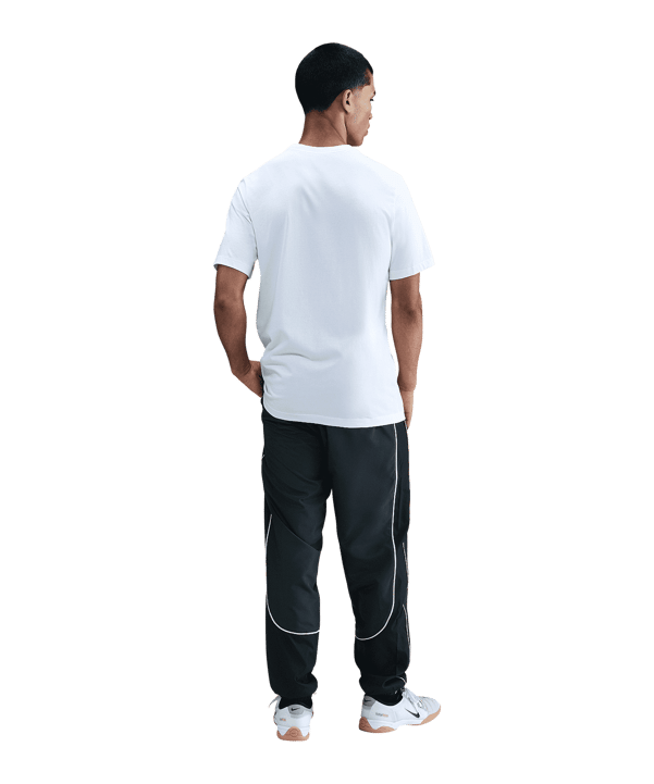 Nike Academy+ Repel Trainingshose Grün F390 - gruen