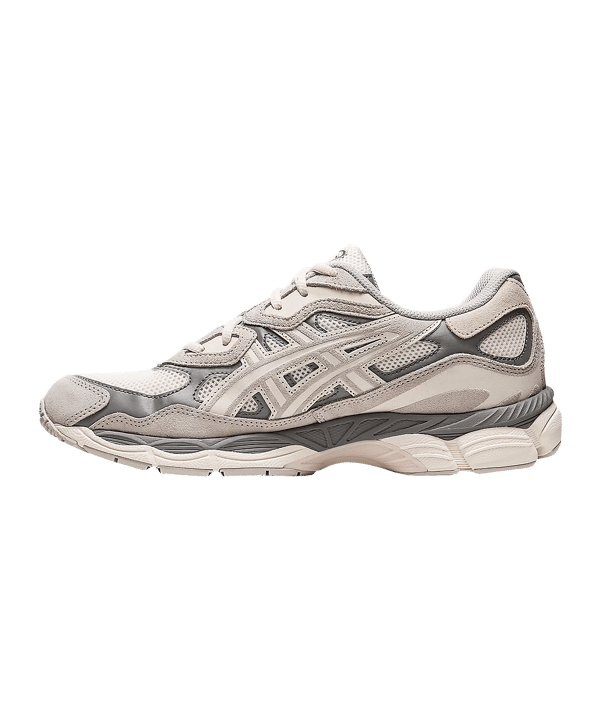 ASICS Gel-NYC Beige - beige