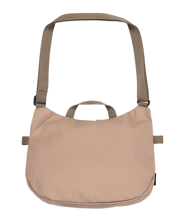Gramicci Cordura Umhängetasche Beige - beige