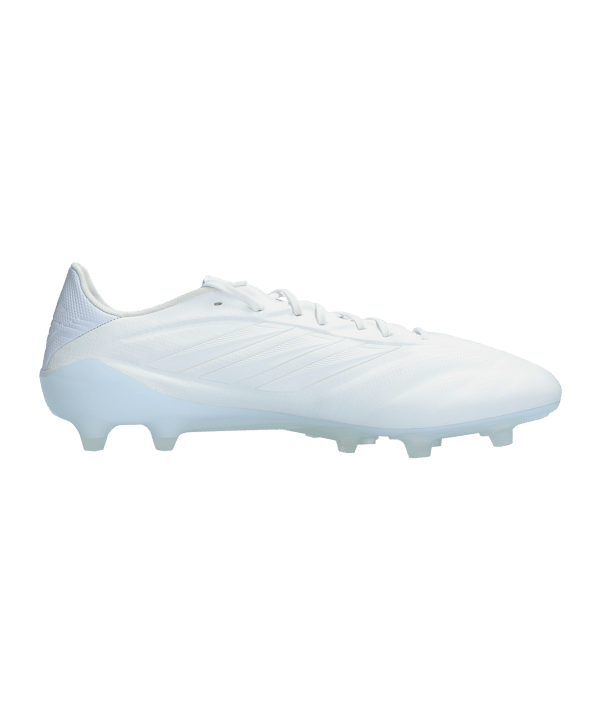 adidas Copa Pure IV Elite AG Ice Cold Precision Weiß - weiss