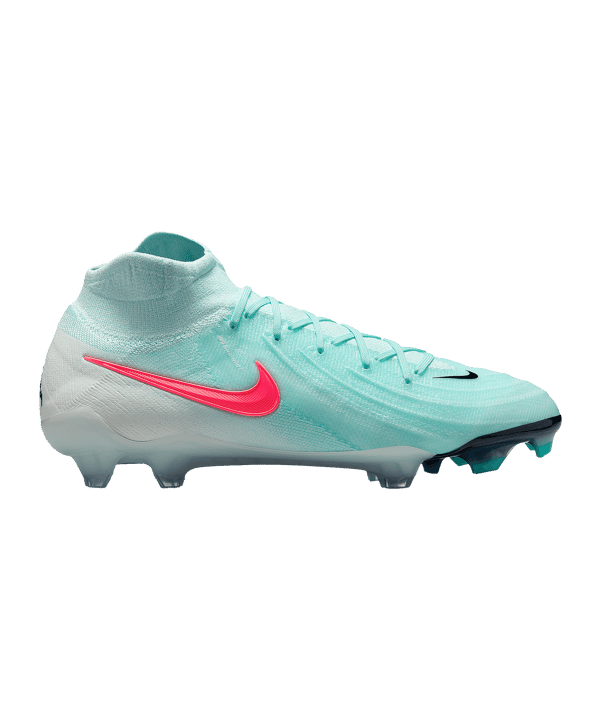 Nike Phantom Luna II Elite FG Mad Energy Türkis F300 - tuerkis