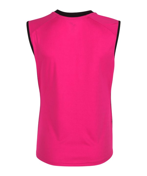 Joma Supernova Iii Trikot Damen Rosa - rosa