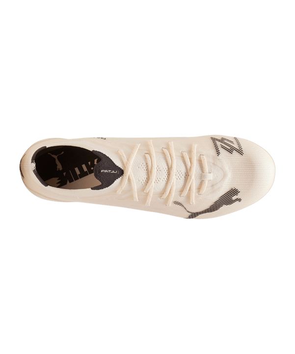 PUMA ULTRA Nitro 7 Ultimate FG 247 Represent Beige C01 - beige