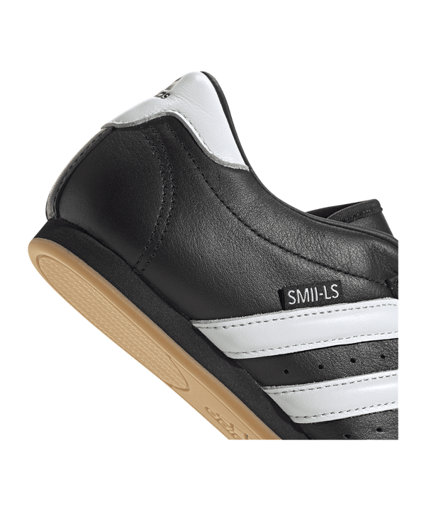 adidas Taekwondo Damen Schwarz - schwarz