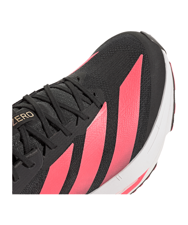 adidas Adizero SL2 LightstrikePro Chaussure de running Gris - gris