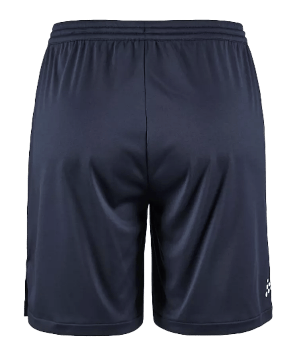 Craft Extend Short Damen Blau F390000 - blau