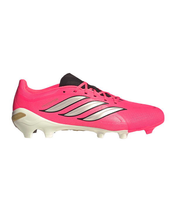 adidas Predator League FG Road to Glory Rot