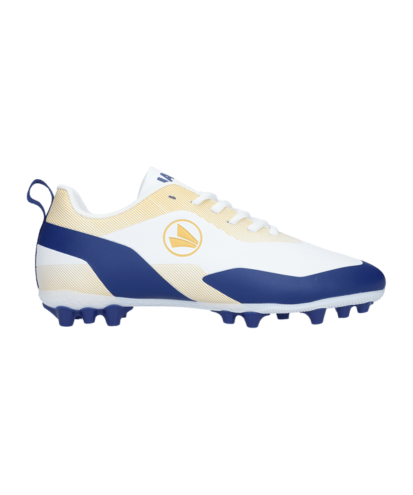 JAKO Dreamflow AG Jr Kids Weiß F707 - weiss