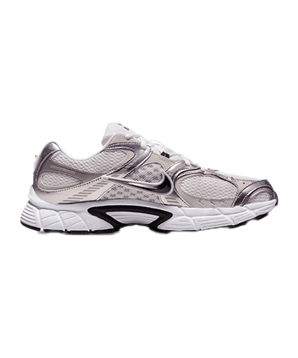Nike V5 RNR Bianco C104 - bianco
