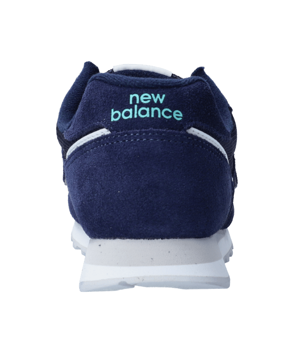 New Balance 373 Damen Blau FS2 - blau