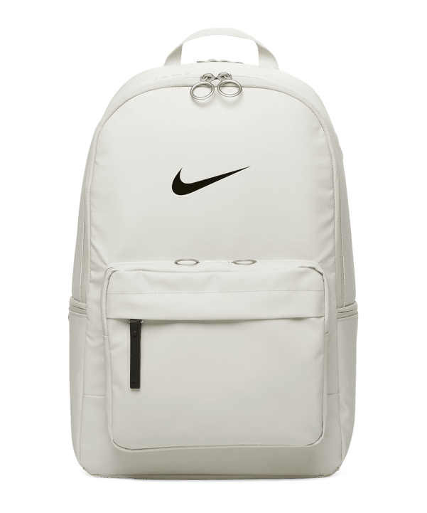 Nike Heritage Eugene Winterrized Rucksack Beige F072 - beige