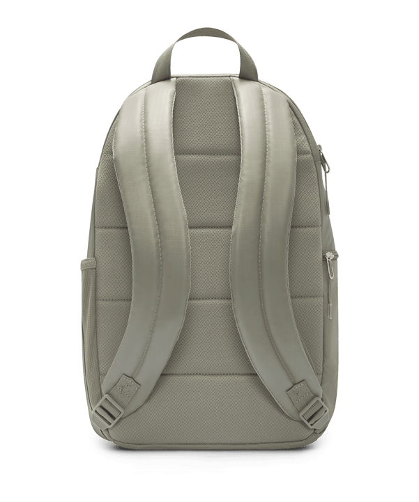 Nike Heritage Eugene Rugzak Groen K320 - groen