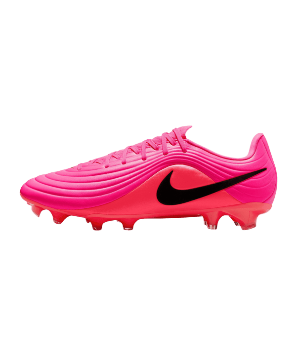 Nike Tiempo Maestro Academy FG/MG Breakout Rose C901 - rose