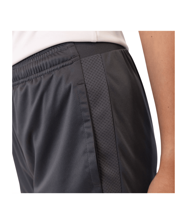 JAKO Court Gris C820 - gris