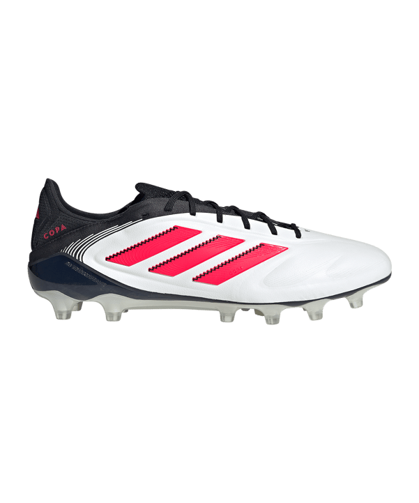 adidas COPA Pure III Elite AG Pure Victory Weiss - weiss