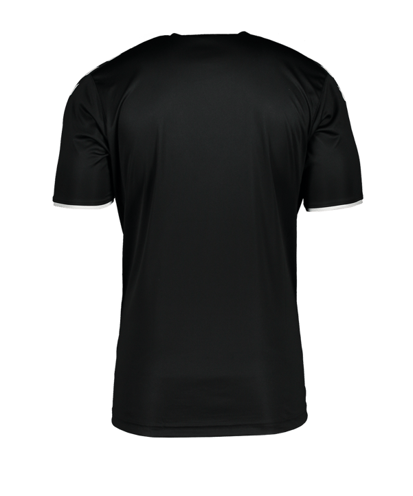 Hummel Core Trikot kurzarm Schwarz F2005 - schwarz