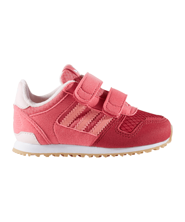 【お値下げ】kids 14cm  Adidas Schoenen Zx 700 Kinderen Schoenen Adidas Originals ZX700 CF