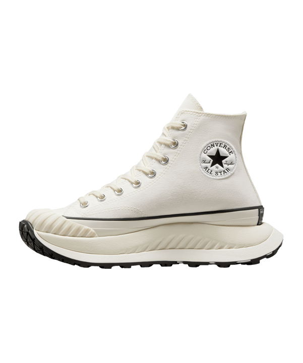Converse Chuck 70 AT-CX HI Beige F103 - beige