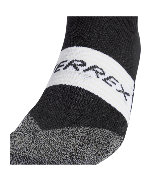adidas chaussettes Weiß - blanc