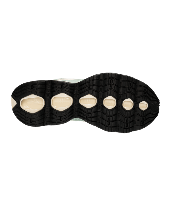 Mizuno Wave Prophecy 12 Sneaker Lila F002 - lila