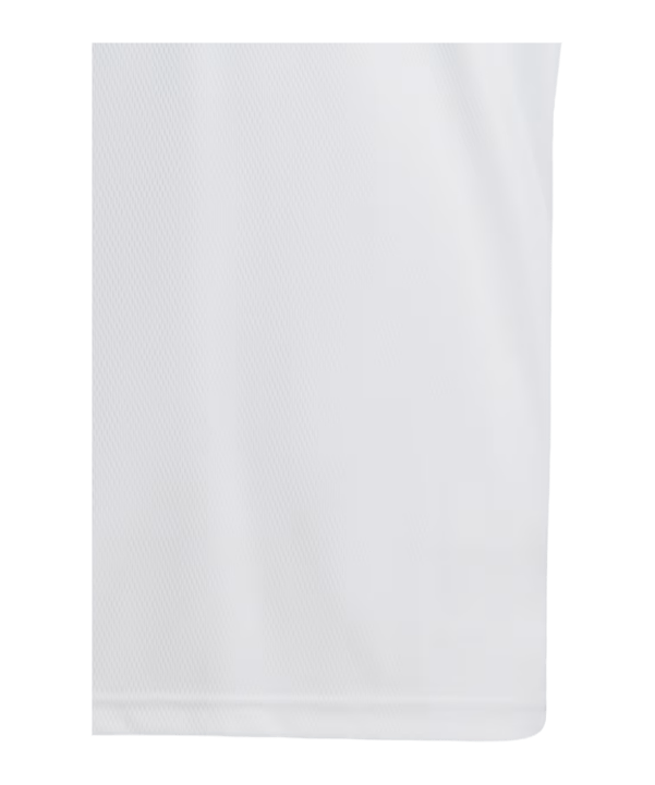 adidas Hamburger SV T-Shirt Weiss - weiss