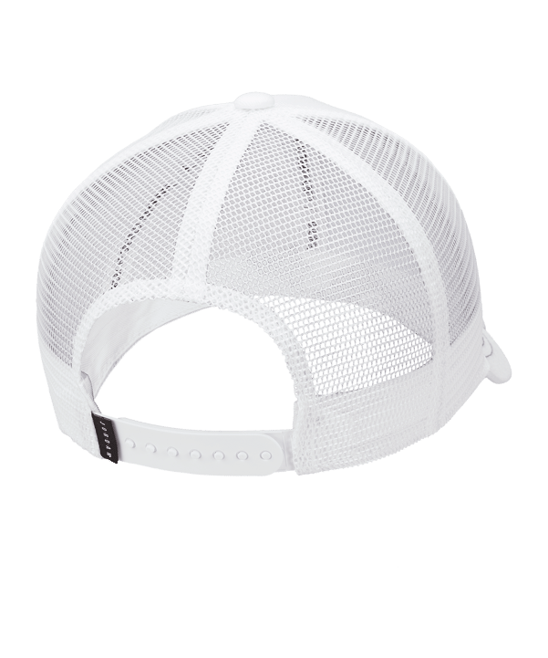 Jordan Rise Cappellini Bianco C100 - bianco