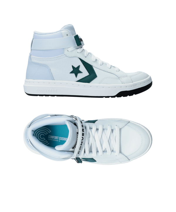 Converse Pro Blaze V2 Beige F450 - beige