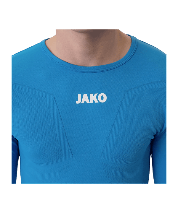 JAKO Intimo Blu C089 - blu