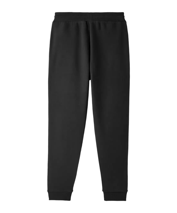Galatasaray Istanbul Jogginghose Schwarz