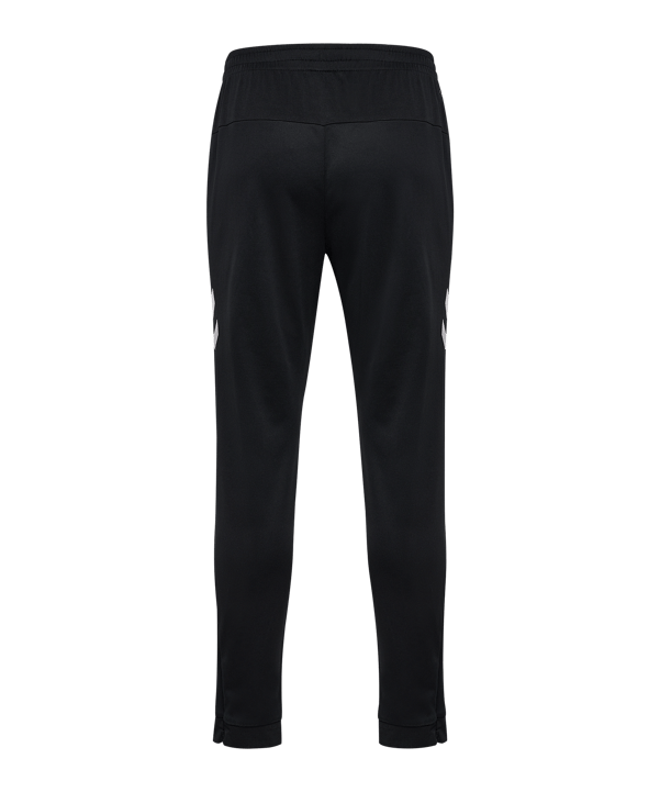 Hummel hmlLEAD 2.0 Hose Schwarz F2001 - schwarz