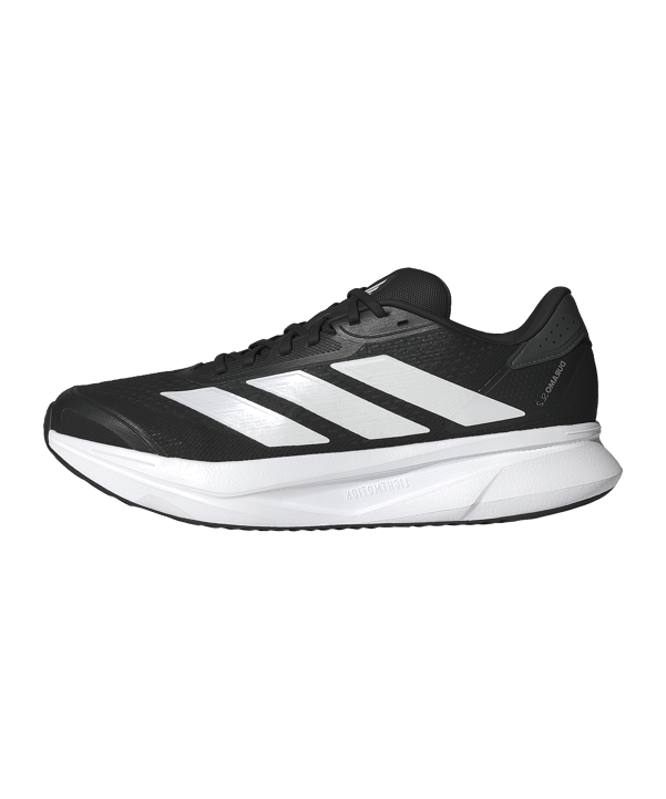 adidas Schuh Schwarz - schwarz