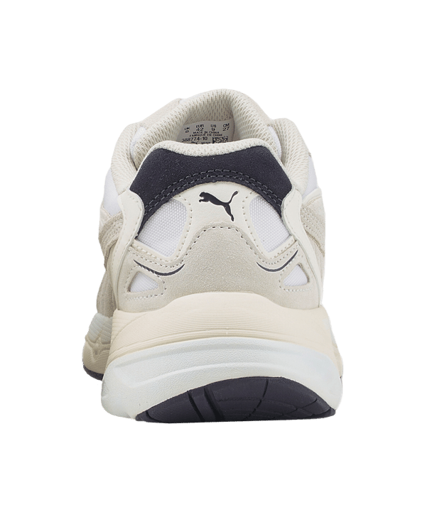 PUMA Teveris Nitro F10 - weiss